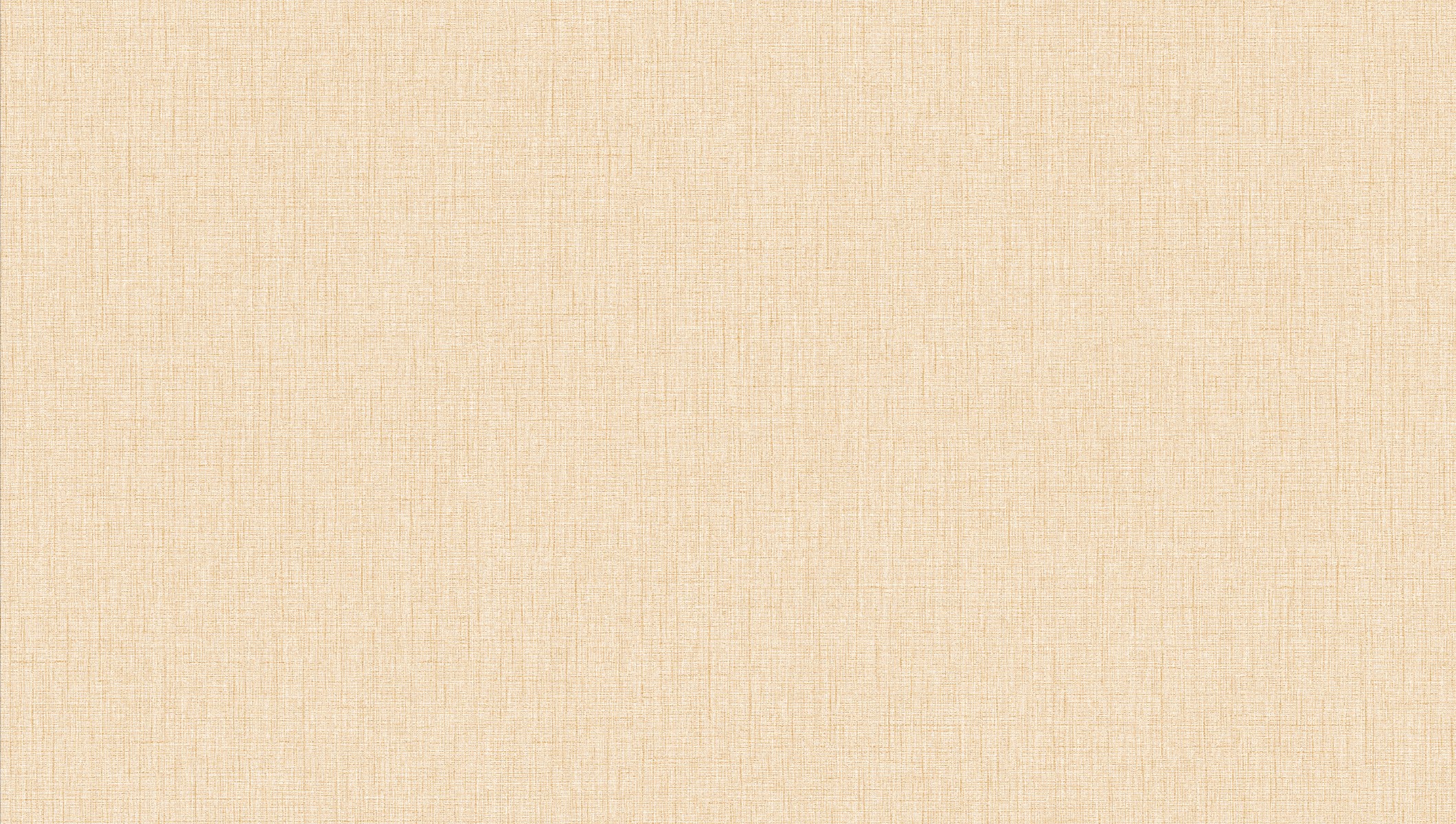 GN-CANVAS-81379-5 GNI CANVAS 81379-5 - Image 1