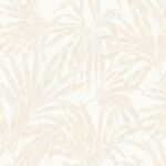 GNI CANVAS 81380-1