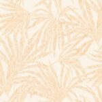 GNI CANVAS 81380-2