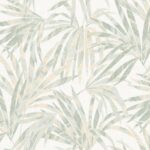 GNI CANVAS 81380-3