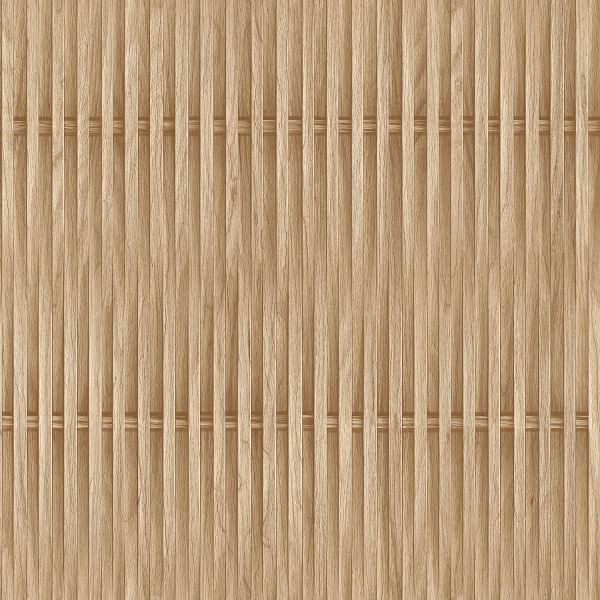 SAVOY-SV1005-2 SAVOY SV1005-2 - Image 1