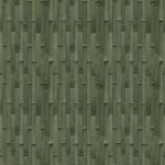 SAVOY SV1008-4