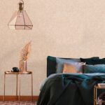 TRAVEL STYLES 39223-4