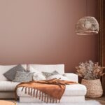 TRAVEL STYLES 39266-1