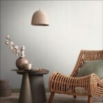 TRAVEL STYLES 39266-2