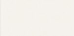 DECENT 88654-1 - Image 2
