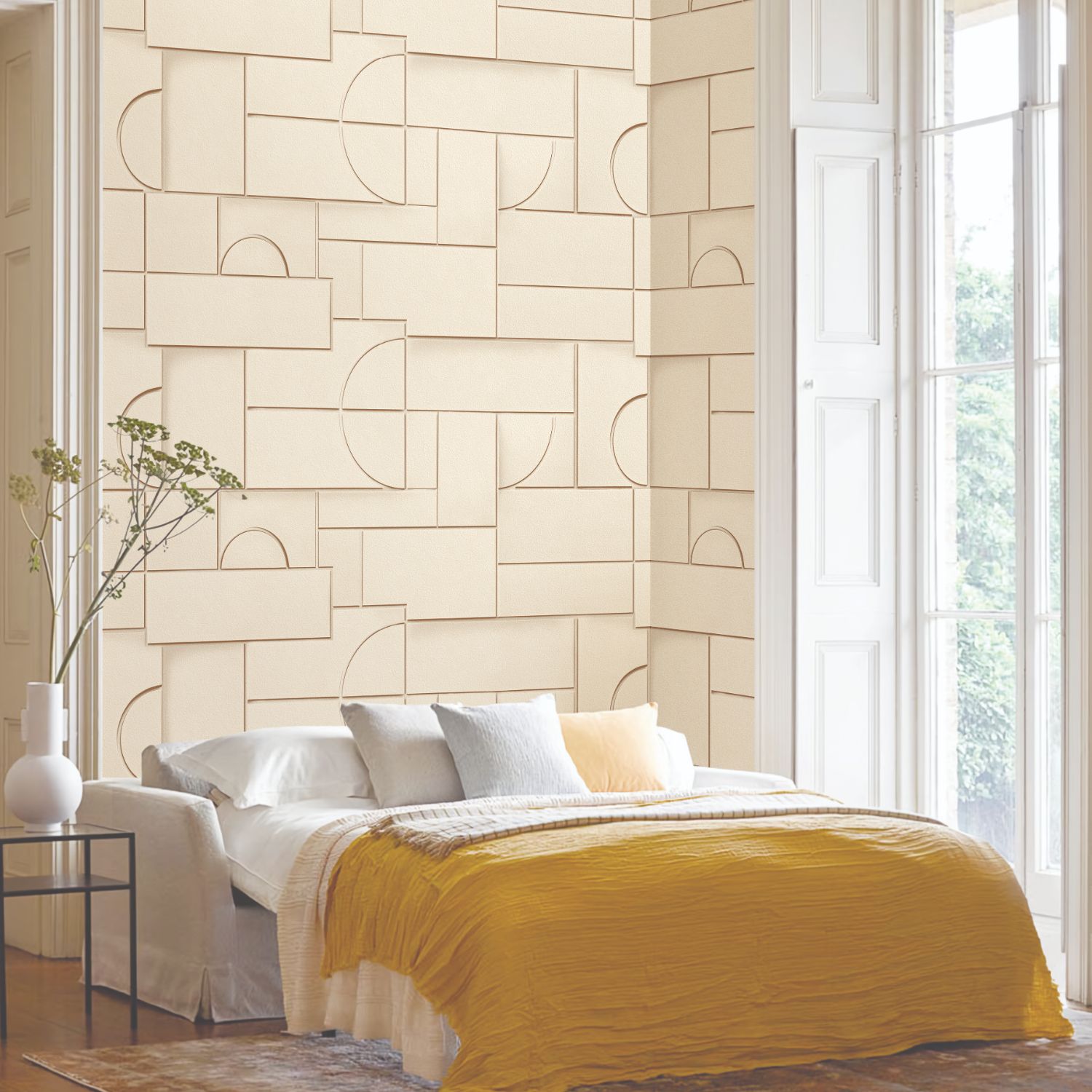DECENT-88665-2-morin-lithos DECENT 88665-2 - Image 1