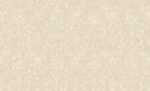 DECENT 88668-3 - Image 2