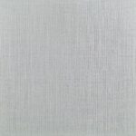 NOVA WALLS 2 713414-2