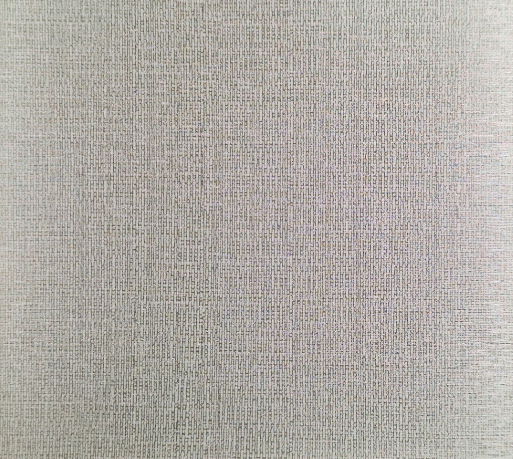 NOVA2 713415-2 NOVA WALLS 2 713415-2 - Image 1