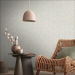 TRAVEL STYLES 39111-2