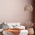 TRAVEL STYLES 39111-3