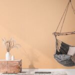 TRAVEL STYLES 39216-8