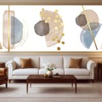 Aurielle Balance 10018