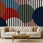 Chromatic Rhythm 10019