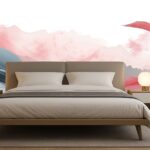 Crimson Ascent 10026