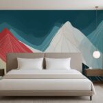 Summit Radiance 10027