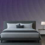 Velour Eclipse 10032