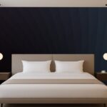 Midnight Contour 10035