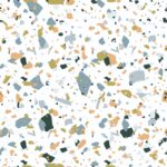 Ivory Ember 10043 - Image 2