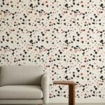 Stone Reverie 10046