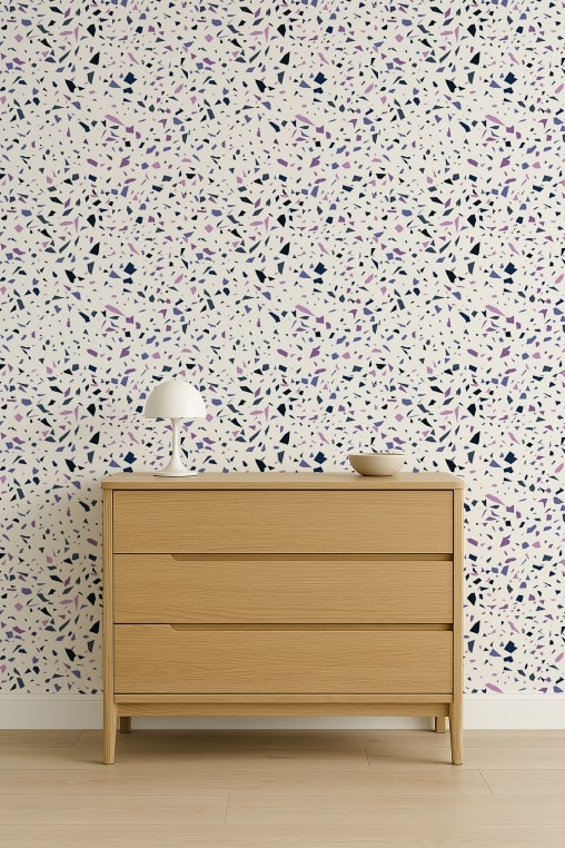 NOVAR-10047_lithos Slate Whisper 10047 - Image 1