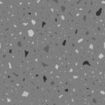 GrigioTerra 10053 - Image 2